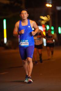 BIB: 
                            <button type="button" onclick="openModal(24281281)" class="btn btn-primary btn-sm float-right btn-popup" data-toggle="modal" data-target=".modal-high-quality">
                        <i class="fas fa-shopping-cart"></i> Add to Cart
                    </button>
                                            <button type="button" onclick="isThisMe(24281281, true)" class="btn btn-success btn-sm float-right btn-popup btn-isme hidden" data-toggle="tooltip" data-placement="bottom" title="นี่คือรูปของคุณใช่ไหม คลิกที่นี่เพื่อเอาเข้าอัลบั้ม">
                        <i class="fas fa-plus"></i> Add to album
                    </button>
                    <button type="button" onclick="isThisMe(24281281, false)" class="btn btn-warning btn-sm float-right btn-popup btn-isnotme hidden">
                        <i class="fas fa-ban"></i> Remove from album
                    </button>